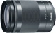 Объектив Canon EF-M 18-150mm f/3,5-6,3 IS STM (1375C005) - изображение 1