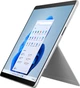 Планшет Microsoft Surface Pro X SQ1 8GB 256GB Platinum (E7F-00001) - изображение 1