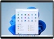 Планшет Microsoft Surface Pro X SQ1 8GB 256GB Platinum (E7F-00001) - изображение 3