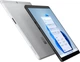 Планшет Microsoft Surface Pro X SQ1 8GB 256GB Platinum (E7F-00001) - изображение 4