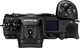 Цифр. фотокамера Nikon Z 7 II + 24-70mm f4 Kit (643213) - зображення 3