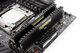 Оперативна пам'ять Corsair 8GB DDR4 2666MHz Vengeance (CMK8GX4M1A2666C16) Б/В - изображение 4