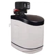 Умягчитель для воды Canature CS6L-1017 кабинетного типа с регенерацией по времени - изображение 1