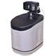 Умягчитель для воды Canature CS6L-1017 кабинетного типа с регенерацией по времени - изображение 2