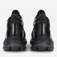 Zimowe buty sportowe skórzane męskie Kazar 65052-04-00 42 Czarne (5904059014665) - obraz 3