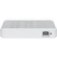 Комутатор мережевий Ubiquiti USW-ENTERPRISE-8-POE - зображення 4