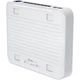 Комутатор мережевий Ubiquiti USW-ENTERPRISE-8-POE - зображення 5