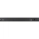 Комутатор мережевий ZyXel GS1900-48HP (GS1900-48HPV2-EU0101F) - зображення 4