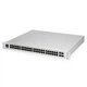 Коммутатор сетевой Ubiquiti USW-Pro-48 - изображение 1