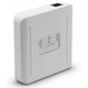 Комутатор Ubiquiti UniFi Lite 16 PoE (USW-Lite-16-POE) - зображення 5