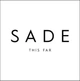 Виниловая пластинка Sade - This Far (6LP Box Set) - изображение 1