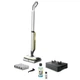 Пылесос Karcher Karcher FC 7 Cordless Premium (1.055-760.0) - изображение 2