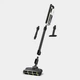 Пылесос Karcher VC 4s Cordless (1.198-291.0) - зображення 2