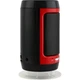 Портативна колонка Bluetooth зі світломузикою WS-1806 - зображення 3