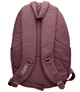 Рюкзак підлітковий Kite K10-541 - зображення 2