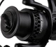 Рибальська котушка Flagman Cast Master Feeder 5000 5.1:1 (CMF5000) - зображення 5