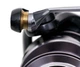 Рыболовная катушка Flagman Onyx 3000 5.2:1 (FNX3000) - изображение 6