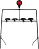 Мишень Allen Resetting Steel Target Rimfire (1568.04.33) - изображение 3