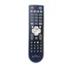 Спутниковый комбинированный ресивер Sat-Integral S-1432 Combo HD Dolby Digital - изображение 5