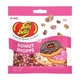 Драже Jelly Belly Donut Shoppe Mix «Зі смаком пончиків» (100 гр.) - зображення 1