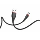Дата кабель USB 2.0 AM to Type-C Start Pixus (4897058531367) - зображення 2
