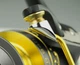Рыболовная катушка SPRO Passion XTR 1000 (1207 810) - изображение 3