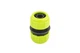 Муфта з'єднувальна для шланга Mastertool 1/2" 92-9317 - зображення 2