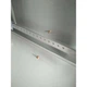 Шкаф настенный Hypernet 18U 19 600x450 (WMNC-18U-FLAT) - изображение 6