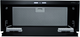 Вытяжка Best Chef Loft box 1100 black 72 - изображение 4