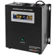 ИБП LogicPower LPY-W-PSW-2000VA+ (1400Вт) 10A/20A с правильной синусоидой 24V (LP4146) - изображение 1