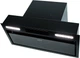 Вытяжка Best Chef Space box 1000 black 60 - изображение 1
