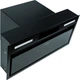 Вытяжка Best Chef Space box 1000 black 60 - изображение 2