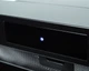 Вытяжка Best Chef Space box 1000 black 60 - изображение 6