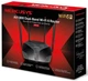 Маршрутизатор MercusysMR70X AX1800 3xGE LAN 1xGE WAN MU-MIMO OFDMA (MR70X) - зображення 5