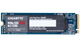 Твердотільний диск M.2 1TB GigaByte NVMe PCI-Express 3.0 x4, NVMe 1.3 (GP-GSM2NE3100TNTD) - изображение 2
