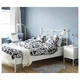 Настольная лампа IKEA RANARP кремовый 302.313.15 - изображение 7