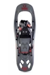 Снегоступы Tubbs Flex TRK 24" - изображение 2