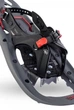 Снегоступы Tubbs Flex TRK 24" - изображение 5