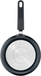 Сковорода для млинців Tefal Chefclub 19 см (E5140102) - зображення 10