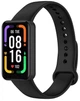 Ремінець BeCover для Xiaomi Redmi Smart Band Pro Black (BC_707168) - зображення 1