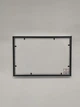 Смешной постер "РАДИ КОФЕ" в раме 29х20см FRAMES.POSTERS.DECOR - изображение 4