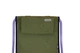 Крісло-шезлонг Novator SH-7 Green - изображение 8