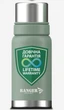 Термос питьевой из нержавеющей стали Ranger Expert 0.75 л (RA 9919) - изображение 5