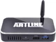 ARTLINE TvBox KMX3 4/32GB - изображение 1