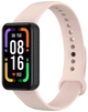 Ремешок BeCover для Xiaomi Redmi Smart Band Pro Grapefruit-Pink (BC_707172) - изображение 1