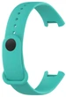 Ремешок BeCover для Xiaomi Redmi Smart Band Pro Marine-Green (BC_707173) - изображение 2
