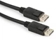 Кабель Cablexpert DisplayPort V1.2 5 м (CC-DP2-5M) - изображение 2