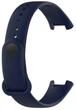 Ремешок BeCover для Xiaomi Redmi Smart Band Pro Blue-Horizon (BC_707169) - изображение 2