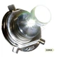 Мото лампа LED для Фары H4 12-24V / 18W / 800LM / 6500K - CARPRIE 014 - изображение 5