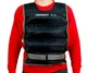 Жилет утяжелительный EasyFit 16 кг - изображение 1